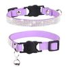 STV7Small-Cat-Collar-Rhinestone-Breakaway-Shiny-Pet-Goats-Necklace-Collier-Chain-Quick-Release-Safety-Soft-Suede.jpg