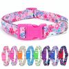 DUv0Nylon-Pet-Dog-Collar-Adjustable-Floral-Print-Puppy-Collar-Pet-Products-for-Small-Medium-Large-Dogs.jpg