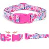 G2r4Nylon-Pet-Dog-Collar-Adjustable-Floral-Print-Puppy-Collar-Pet-Products-for-Small-Medium-Large-Dogs.jpg