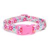 lfVvNylon-Pet-Dog-Collar-Adjustable-Floral-Print-Puppy-Collar-Pet-Products-for-Small-Medium-Large-Dogs.jpg