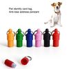 7Sb2Pet-Dogs-Pendant-Anti-lost-Address-Card-Cat-And-Dog-Accessories-Pet-ID-Card-Nameplate-Products.jpg