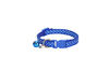 rfyZPet-Collar-Reflective-Material-Elastic-Accessories-Adjustable-Security-Bell-Dot-Collar-Dog-and-Cat-Collar-with.jpg