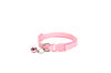 XGtxPet-Collar-Reflective-Material-Elastic-Accessories-Adjustable-Security-Bell-Dot-Collar-Dog-and-Cat-Collar-with.jpg