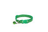 V96FPet-Collar-Reflective-Material-Elastic-Accessories-Adjustable-Security-Bell-Dot-Collar-Dog-and-Cat-Collar-with.jpg