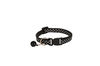 7tG3Pet-Collar-Reflective-Material-Elastic-Accessories-Adjustable-Security-Bell-Dot-Collar-Dog-and-Cat-Collar-with.jpg