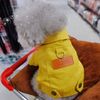 4RVbSpring-Dog-Suit-Outfits-Denim-Coat-Clothes-with-D-Leash-Ring-for-Small-Medium-Dogs-Puppies.jpg