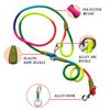 mqqdReflective-Nylon-Leashes-Pet-Dogs-Chain-Traction-Rope-Leads-for-Running-Free-Hands-Rope-Chain-for.jpg