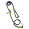 zqEBReflective-Nylon-Leashes-Pet-Dogs-Chain-Traction-Rope-Leads-for-Running-Free-Hands-Rope-Chain-for.jpg