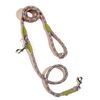 OtHWReflective-Nylon-Leashes-Pet-Dogs-Chain-Traction-Rope-Leads-for-Running-Free-Hands-Rope-Chain-for.jpg