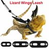 UXVKAdjustable-Reptile-Lizard-Gecko-Bearded-Dragon-Harness-and-Leash-for-Outdoor-Pet-Chameleon-Supplies.jpg
