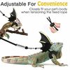 J7ojAdjustable-Reptile-Lizard-Gecko-Bearded-Dragon-Harness-and-Leash-for-Outdoor-Pet-Chameleon-Supplies.jpg