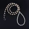 Xi0ILuxury-Pearls-Beads-Dog-Harness-Leash-Puppy-Leash-Walking-Traction-8-Wire-Rope-Chain-For-Small.jpg
