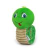 qZ92Dog-Squeak-Toys-Pet-Sniffing-Plush-Snails-Toys-Tibetan-Food-Molar-Puzzle-Dog-Toys-Interactive-Cat.jpg