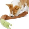 eMTEDog-Squeak-Toys-Pet-Sniffing-Plush-Snails-Toys-Tibetan-Food-Molar-Puzzle-Dog-Toys-Interactive-Cat.jpg