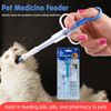 Ejnu1PCS-Pet-Syringe-Tablet-Pill-Gun-Piller-Push-Dispenser-Medicine-Water-Milk-Syringe-Tube-Feeder-Tools.jpg