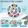 ZvkgDog-Puzzle-Toys-Slow-Feeder-Interactive-Increase-Puppy-IQ-Food-Dispenser-Slowly-Eating-Non-Slip-Bowl.jpg