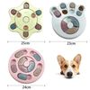 4rVxDog-Puzzle-Toys-Slow-Feeder-Interactive-Increase-Puppy-IQ-Food-Dispenser-Slowly-Eating-Non-Slip-Bowl.jpg