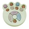 z8S7Dog-Puzzle-Toys-Slow-Feeder-Interactive-Increase-Puppy-IQ-Food-Dispenser-Slowly-Eating-Non-Slip-Bowl.jpg