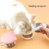 7wFBPet-Spoon-Multifunctional-Can-Opener-Wet-Food-Mixing-Spoon-Silicone-Cat-Can-Sealing-Cover-Food-Storage.jpg