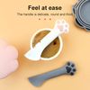 6OHiPet-Spoon-Multifunctional-Can-Opener-Wet-Food-Mixing-Spoon-Silicone-Cat-Can-Sealing-Cover-Food-Storage.jpg