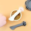 I8pNPet-Spoon-Multifunctional-Can-Opener-Wet-Food-Mixing-Spoon-Silicone-Cat-Can-Sealing-Cover-Food-Storage.jpg