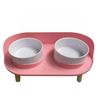 4YU1ABS-Plastic-Double-Bowls-Water-Food-Bowls-Prevent-Knocks-Over-Protect-Cervical-Spine-Pet-Cat-Bowls.jpg