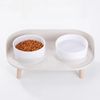 i2imABS-Plastic-Double-Bowls-Water-Food-Bowls-Prevent-Knocks-Over-Protect-Cervical-Spine-Pet-Cat-Bowls.jpg