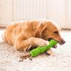ZLiNDog-Silicone-Chewing-Toys-Pet-Molar-Interactive-Training-Tool-Tooth-Cleaning-Cleaner-Toothbrush-Accessories-Puppy-Border.jpg