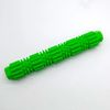 hUGtDog-Silicone-Chewing-Toys-Pet-Molar-Interactive-Training-Tool-Tooth-Cleaning-Cleaner-Toothbrush-Accessories-Puppy-Border.jpg