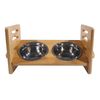 4cepBamboo-Elevated-Dog-Bowls-with-Stand-Adjustable-Raised-Puppy-Cat-Food-Water-Bowls-Holder-Rabbit-Feeder.jpg