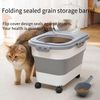 2iPB13-33LB-Collapsible-Cat-Dog-Food-Storage-Container-Folding-Pet-Food-Container-Airtight-Sealing-Box-kitchen.jpg