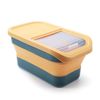 wZVv13-33LB-Collapsible-Cat-Dog-Food-Storage-Container-Folding-Pet-Food-Container-Airtight-Sealing-Box-kitchen.jpg