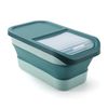 Wqr113-33LB-Collapsible-Cat-Dog-Food-Storage-Container-Folding-Pet-Food-Container-Airtight-Sealing-Box-kitchen.jpg