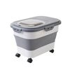 gU6j13-33LB-Collapsible-Cat-Dog-Food-Storage-Container-Folding-Pet-Food-Container-Airtight-Sealing-Box-kitchen.jpg