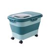 CbLp13-33LB-Collapsible-Cat-Dog-Food-Storage-Container-Folding-Pet-Food-Container-Airtight-Sealing-Box-kitchen.jpg