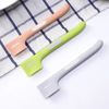 z7ZTPets-Tableware-Canned-Spoons-for-Cats-Dogs-Wet-Food-for-Pets-Feeding-Stirring-Spoons-with-Long.jpg