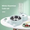 TB2qBlue-Pet-Dog-Cat-Bowl-Fountain-Automatic-Food-Water-Feeder-Container-For-Cats-Dogs-Drinking-Pet.jpg