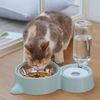 R8p3Blue-Pet-Dog-Cat-Bowl-Fountain-Automatic-Food-Water-Feeder-Container-For-Cats-Dogs-Drinking-Pet.jpg