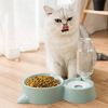 AjkTBlue-Pet-Dog-Cat-Bowl-Fountain-Automatic-Food-Water-Feeder-Container-For-Cats-Dogs-Drinking-Pet.jpg