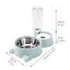 Tq3CBlue-Pet-Dog-Cat-Bowl-Fountain-Automatic-Food-Water-Feeder-Container-For-Cats-Dogs-Drinking-Pet.jpg