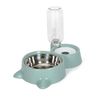 bZ2CBlue-Pet-Dog-Cat-Bowl-Fountain-Automatic-Food-Water-Feeder-Container-For-Cats-Dogs-Drinking-Pet.jpg