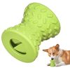 e0GFBenepaw-Food-Dispensing-Dog-Toys-for-For-Aggressive-Chewers-Nontxic-Natural-Rubber-Treat-Leaking-Pet-Toys.jpg