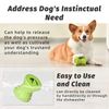 DTUBBenepaw-Food-Dispensing-Dog-Toys-for-For-Aggressive-Chewers-Nontxic-Natural-Rubber-Treat-Leaking-Pet-Toys.jpg