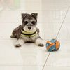 aPI6Dog-Sniffing-Ball-Puzzle-Toys-Increase-IQ-Slow-Dispensing-Feeder-Foldable-Dog-Nose-Sniff-Toy-Pet.jpg