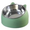 D3dpCat-Dog-Bowl-15-Degrees-Raised-Stainless-Steel-Non-Slip-Puppy-Base-Cat-Food-Drinking-Water.jpg