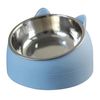 fK18Cat-Dog-Bowl-15-Degrees-Raised-Stainless-Steel-Non-Slip-Puppy-Base-Cat-Food-Drinking-Water.jpg