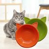 GhzjPets-Food-Bowl-Cat-Face-Shape-Large-Capacity-Feeding-Dish-Solid-Color-Cat-Food-Bowl-Pet.jpg