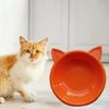 kzNCPets-Food-Bowl-Cat-Face-Shape-Large-Capacity-Feeding-Dish-Solid-Color-Cat-Food-Bowl-Pet.jpg