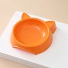 mRUOPets-Food-Bowl-Cat-Face-Shape-Large-Capacity-Feeding-Dish-Solid-Color-Cat-Food-Bowl-Pet.jpg