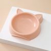 rM80Pets-Food-Bowl-Cat-Face-Shape-Large-Capacity-Feeding-Dish-Solid-Color-Cat-Food-Bowl-Pet.jpg